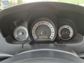 Обява за продажба на Kia Ceed 1.4 109 к.с. ~6 900 лв. - изображение 9