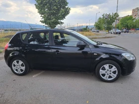 Обява за продажба на Kia Ceed 1.4 109 к.с. ~6 900 лв. - изображение 5