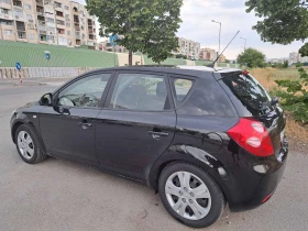 Обява за продажба на Kia Ceed 1.4 109 к.с. ~6 900 лв. - изображение 2