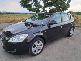 Обява за продажба на Kia Ceed 1.4 109 к.с. ~6 900 лв. - изображение 1