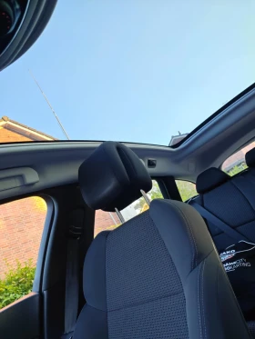 Peugeot 508 1.6 HDI  | Mobile.bg    7