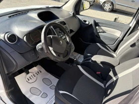 Renault Kangoo | Mobile.bg    5