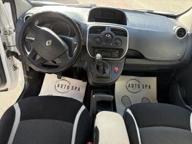 Renault Kangoo | Mobile.bg    4