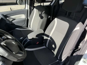 Renault Kangoo | Mobile.bg    7