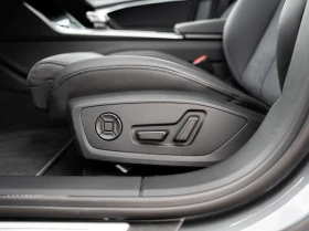 Audi A6 50 TFSIe Quattro = S-line = Гаранция - 126090 лв. / 64468.79 € - 55751735 6