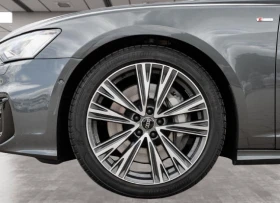 Audi A6 50 TFSIe Quattro = S-line = Гаранция - 126090 лв. / 64468.79 € - 55751735 4