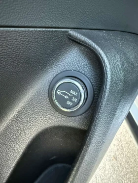 Opel Insignia Opel Insignia Sport Tourer 2.0 CDTI 170 к.с. 4x4 - 17500 лв. / 8947.61 € - 25056604 13