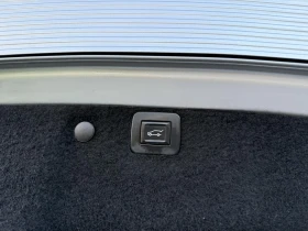 Opel Insignia Opel Insignia Sport Tourer 2.0 CDTI 170 к.с. 4x4 - 17500 лв. / 8947.61 € - 25056604 14