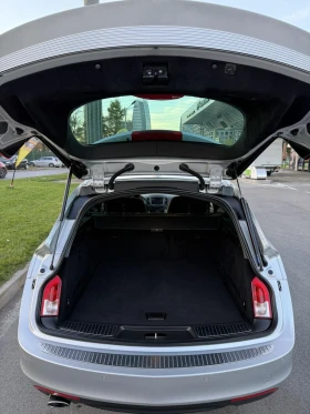 Opel Insignia Opel Insignia Sport Tourer 2.0 CDTI 170 к.с. 4x4 - 17500 лв. / 8947.61 € - 25056604 8