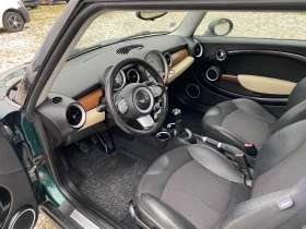 Mini Clubman -1, 6 / КЛИМАТРОНИК - 5500 лв. / 2812.11 € - 30681317 9