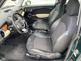 Mini Clubman -1, 6 / КЛИМАТРОНИК - 5500 лв. / 2812.11 € - 30681317 8