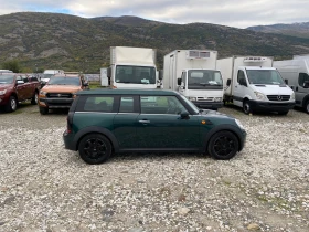 Mini Clubman -1, 6 / КЛИМАТРОНИК - 5500 лв. / 2812.11 € - 30681317 3