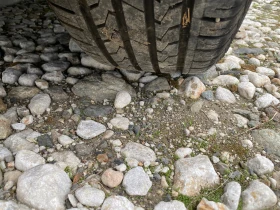 Mini Clubman -1, 6 / КЛИМАТРОНИК - 5500 лв. / 2812.11 € - 30681317 17