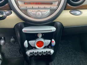 Mini Clubman -1, 6 / КЛИМАТРОНИК - 5500 лв. / 2812.11 € - 30681317 12