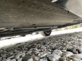 Mini Clubman -1, 6 / КЛИМАТРОНИК - 5500 лв. / 2812.11 € - 30681317 16