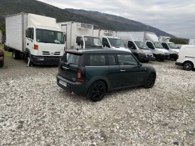 Mini Clubman -1, 6 / КЛИМАТРОНИК - 5500 лв. / 2812.11 € - 30681317 4