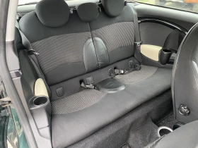 Mini Clubman -1, 6 / КЛИМАТРОНИК - 5500 лв. / 2812.11 € - 30681317 14