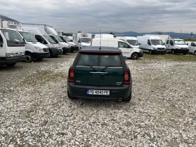 Mini Clubman -1, 6 / КЛИМАТРОНИК - 5500 лв. / 2812.11 € - 30681317 7