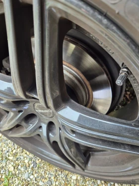 Mercedes-Benz C 250 | Mobile.bg � ����� ������ 3