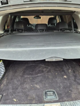 Mercedes-Benz C 250 | Mobile.bg � ����� ������ 5