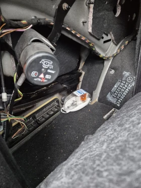 Mercedes-Benz C 250 | Mobile.bg � ����� ������ 10