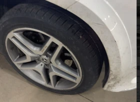 Mercedes-Benz GLS 450 *  *    *   *  | Mobile.bg    7