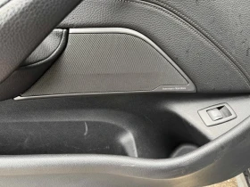 BMW 540 M-Pack* Harman Kardon - 39999 лв. / 20451.16 € - 63741093 10