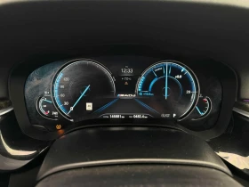BMW 540 M-Pack* Harman Kardon - 39999 лв. / 20451.16 € - 63741093 9
