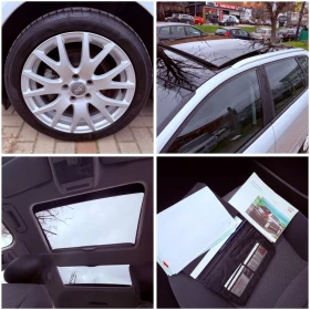 Audi A3 AUDI A3 1, 8T 160 к.с Уникат - 8888 лв. / 4544.36 € - 81966435 12