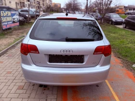 Audi A3 AUDI A3 1, 8T 160 к.с Уникат - 8888 лв. / 4544.36 € - 81966435 5