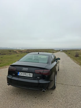 Audi A6 3.0  | Mobile.bg � ����� ������ 3