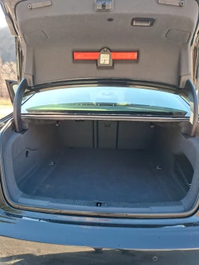 Audi A6 3.0 , снимка 10