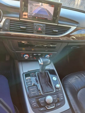 Audi A6 3.0 , снимка 6
