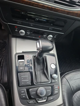 Audi A6 3.0  | Auto.bg — изображение 7