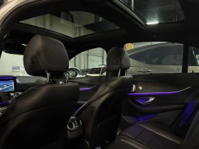 Mercedes-Benz E 400 * АВТО КРЕДИТ* ЦЕНА ДО БГ * СЕРВИЗНА ИСТОРИЯ *  - 17700 € / 34618.19 лв. - 99537577 14