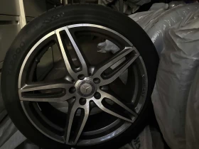 Mercedes-Benz E 400 * АВТО КРЕДИТ* ЦЕНА ДО БГ * СЕРВИЗНА ИСТОРИЯ *  - 17700 € / 34618.19 лв. - 99537577 6