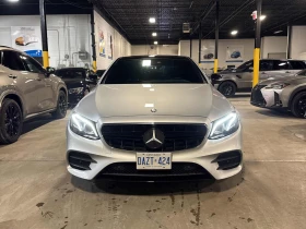 Mercedes-Benz E 400 * АВТО КРЕДИТ* ЦЕНА ДО БГ * СЕРВИЗНА ИСТОРИЯ *  - 17700 € / 34618.19 лв. - 99537577 2