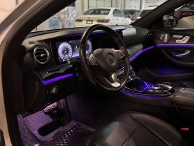 Mercedes-Benz E 400 * АВТО КРЕДИТ* ЦЕНА ДО БГ * СЕРВИЗНА ИСТОРИЯ *  - 17700 € / 34618.19 лв. - 99537577 9