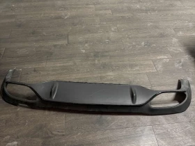 Mercedes-Benz E 400 * АВТО КРЕДИТ* ЦЕНА ДО БГ * СЕРВИЗНА ИСТОРИЯ *  - 17700 € / 34618.19 лв. - 99537577 8