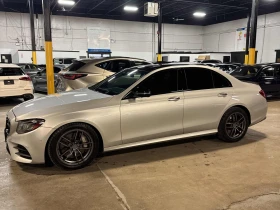 Mercedes-Benz E 400 * АВТО КРЕДИТ* ЦЕНА ДО БГ * СЕРВИЗНА ИСТОРИЯ *  - 17700 € / 34618.19 лв. - 99537577 3