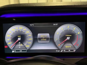 Mercedes-Benz E 400 * АВТО КРЕДИТ* ЦЕНА ДО БГ * СЕРВИЗНА ИСТОРИЯ *  - 17700 € / 34618.19 лв. - 99537577 13