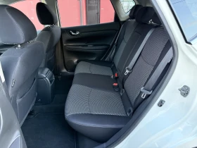 Nissan Pulsar 1.2i Euro6.NAVI.Camera.Keyless, снимка 8