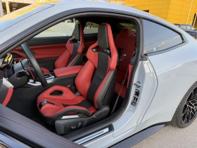 BMW M4 Competition xdrive, снимка 5