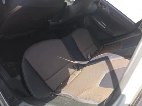 Subaru Impreza 2.0D XV - 4400 € / 8605.65 лв. - 24853478 8
