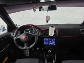 VW Golf 1.9 TDI - 2710 € / 5300.30 лв. - 94361984 8