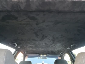 VW Golf 1.9 TDI - 2710 € / 5300.30 лв. - 94361984 11