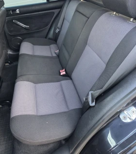 VW Golf 1.9 TDI - 2710 € / 5300.30 лв. - 94361984 9