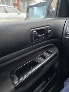 VW Golf 1.9 TDI - 2710 € / 5300.30 лв. - 94361984 7