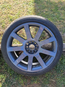 VW Golf 1.9 TDI - 2710 € / 5300.30 лв. - 94361984 13