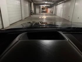 BMW 840 D xDrive 340к.с CARBONE CORE, снимка 15 - Автомобили и джипове - 53271359